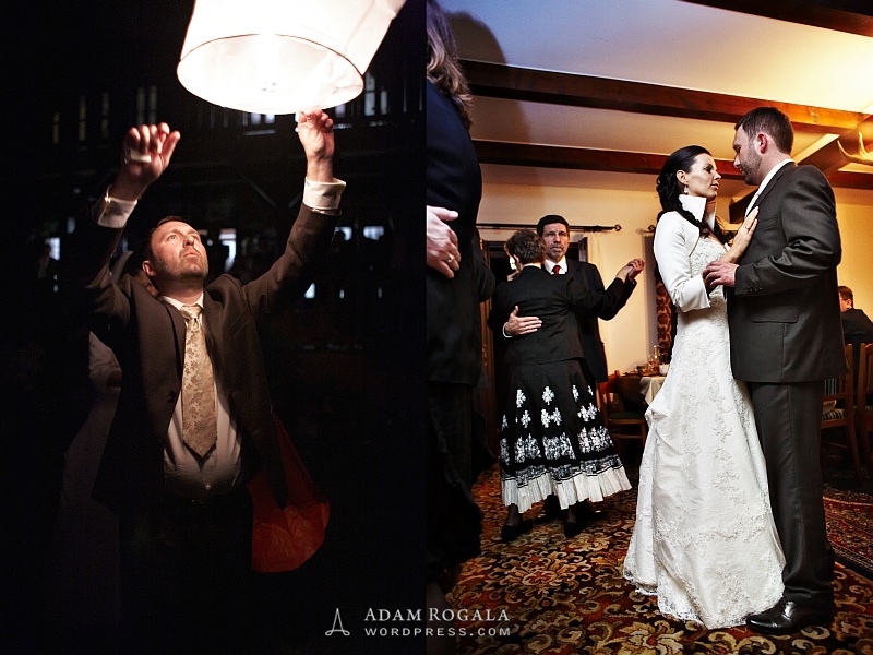Fotograf ślubny Białystok, fotograf na wesele, fotografia ślubna, sesja, reportaż, przygotowania, błogosławieństwo, ceremonia